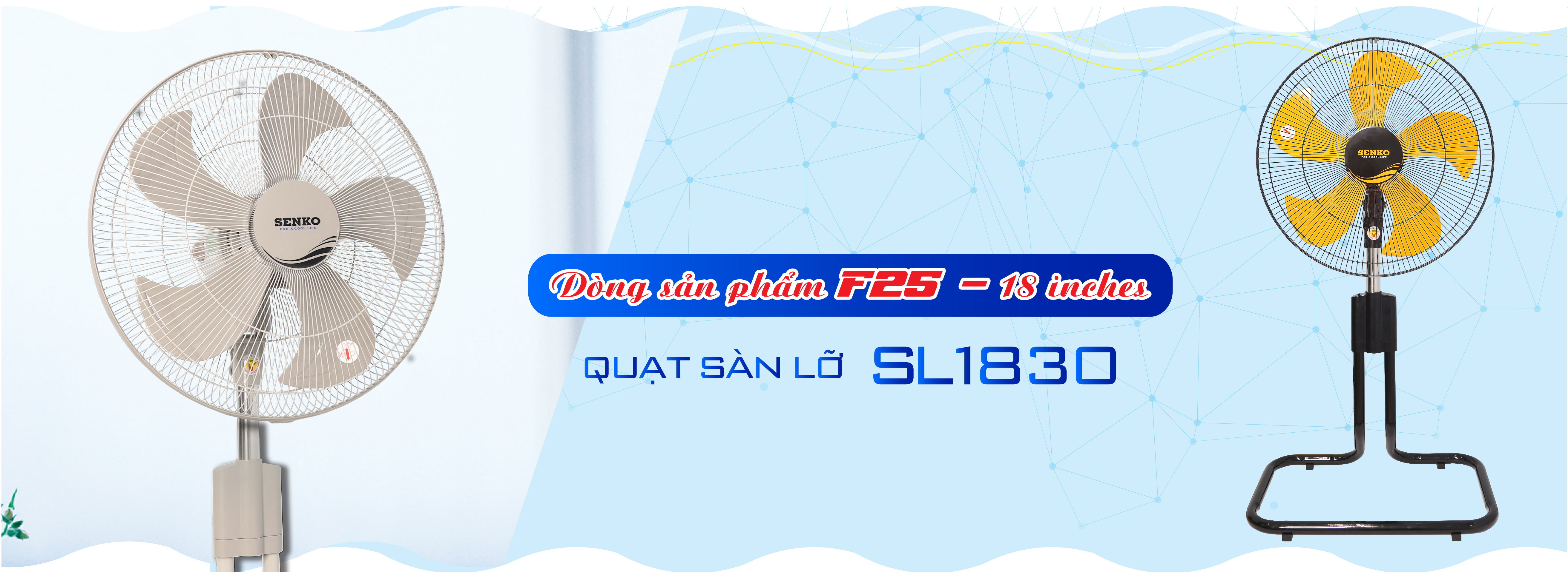 BANNER SL1830-01.jpg