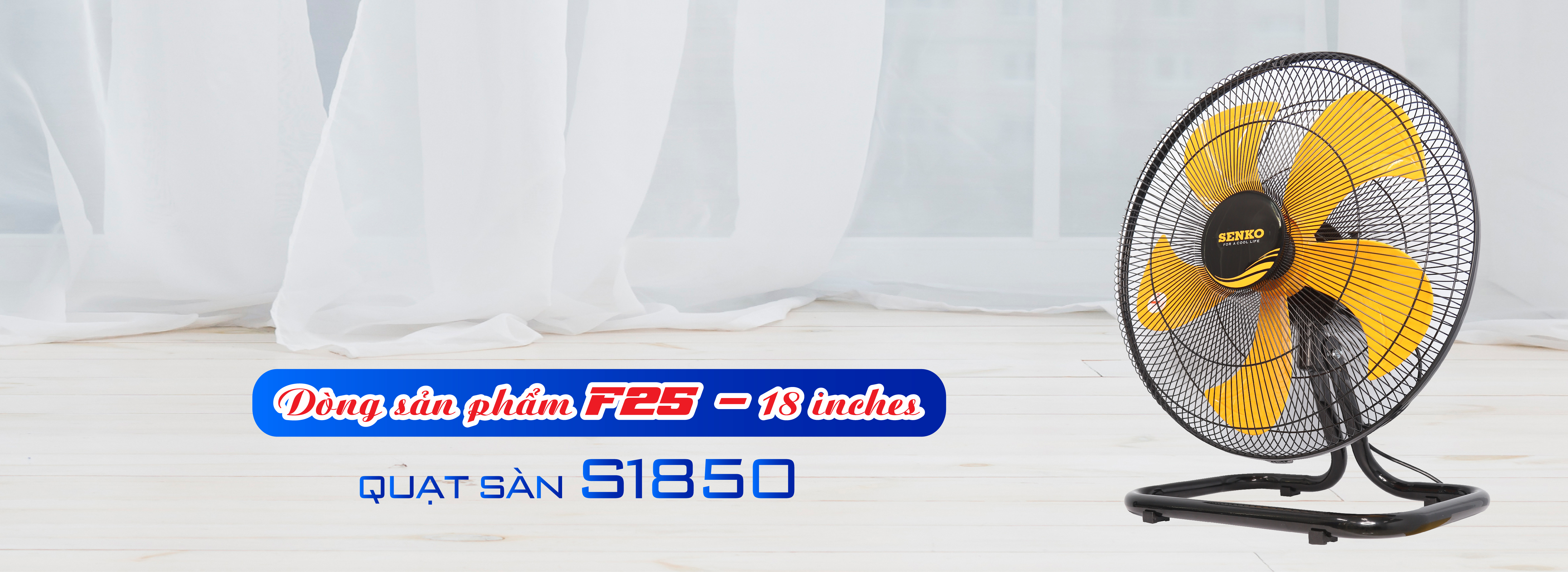 BANNER 2 A-01.jpg